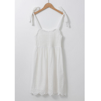 Vineyard Vines Mini Dress