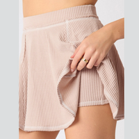 High tide two piece set