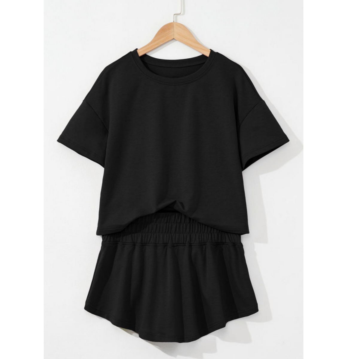 Nantucket two piece set