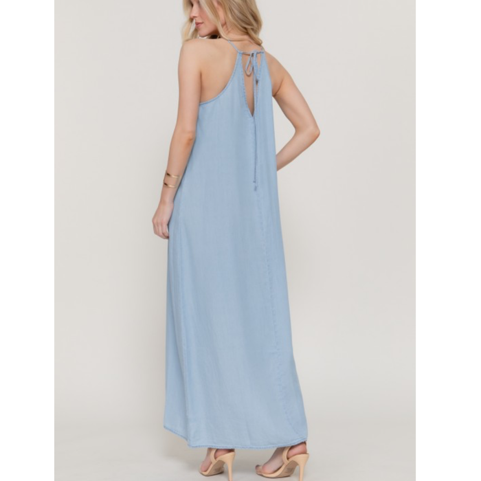 Dolly Maxi
