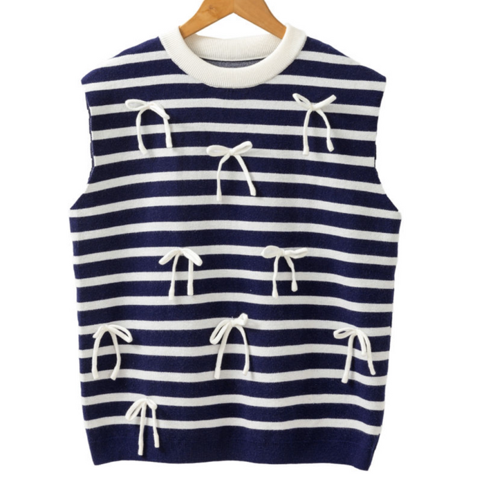 Kai Sweater
