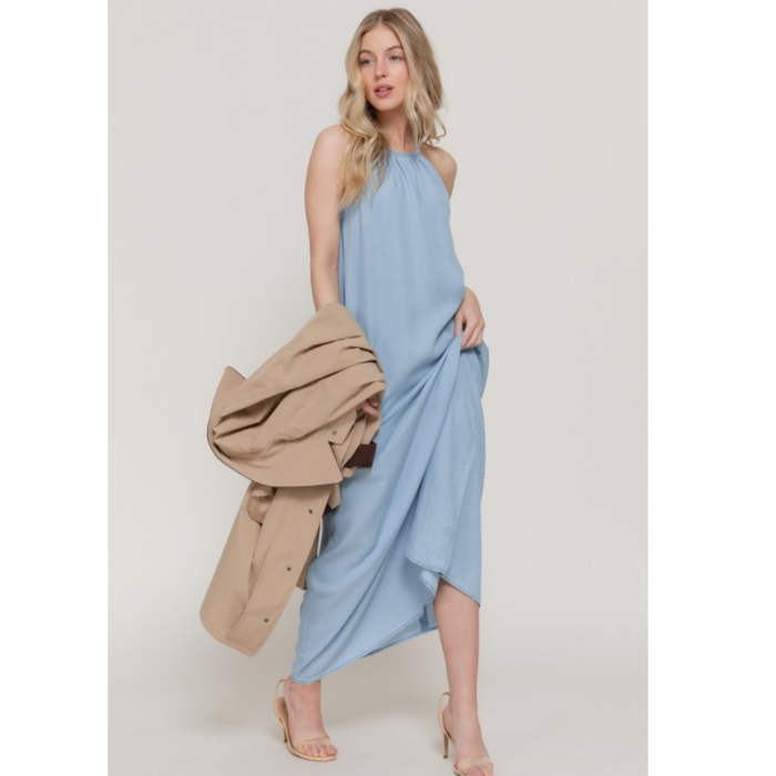 Dolly Maxi