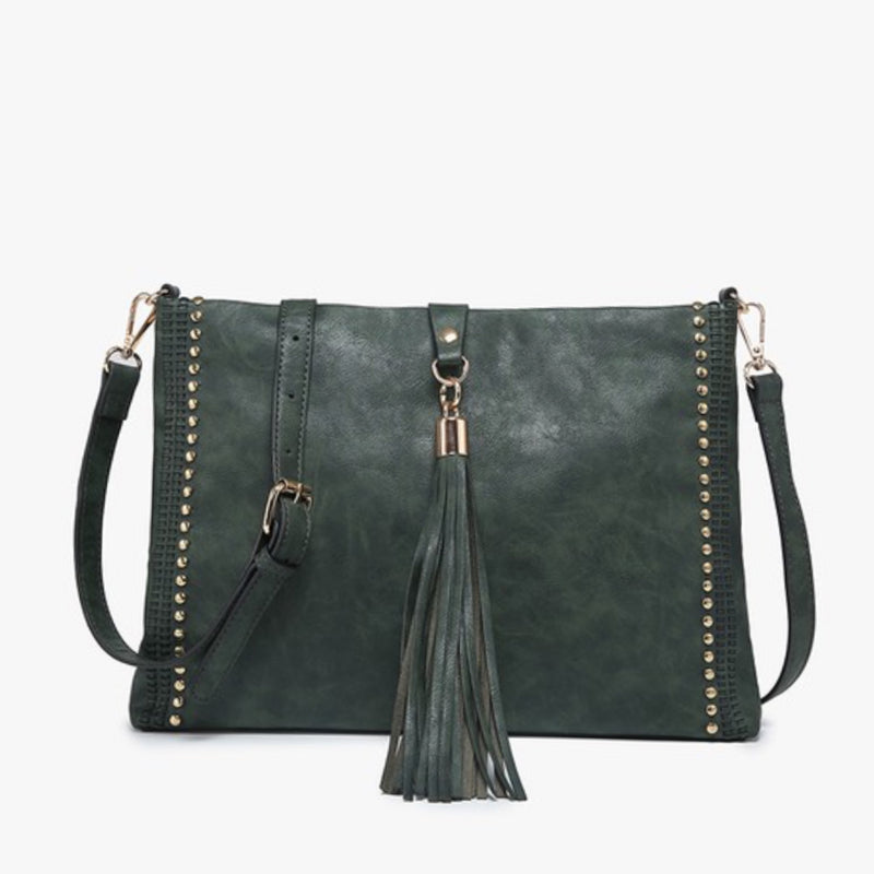 Esme crossbody bag