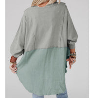 Ari Tunic