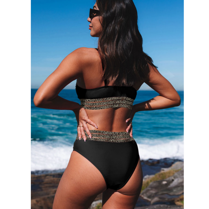 Sea La Vie Bikini