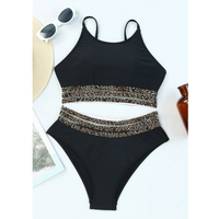 Sea La Vie Bikini