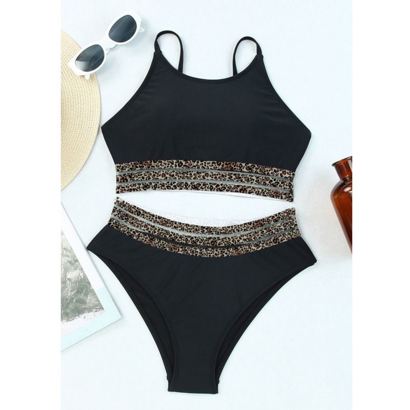 Sea La Vie Bikini