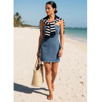 Southern Charm Mini