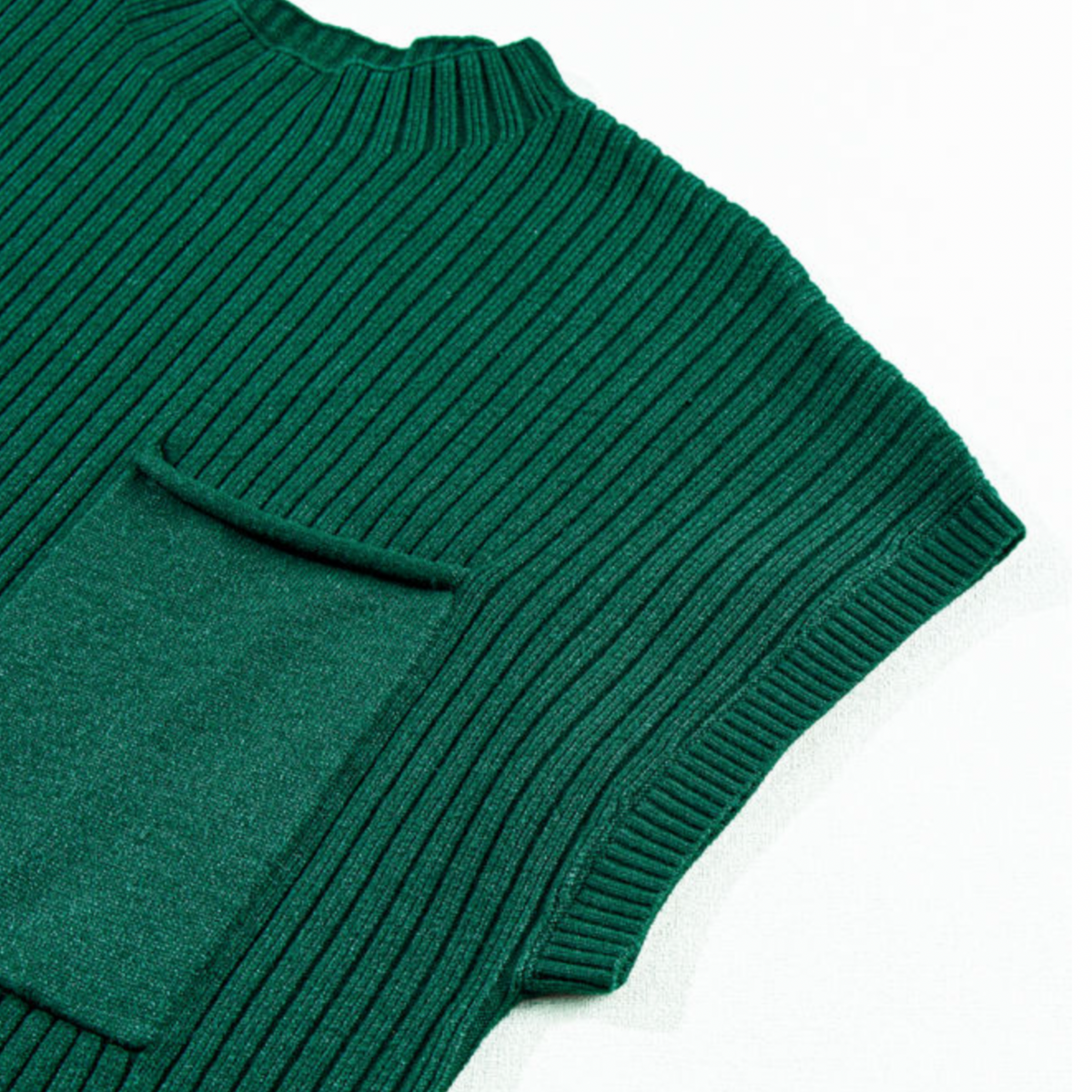 Eva Sweater dress