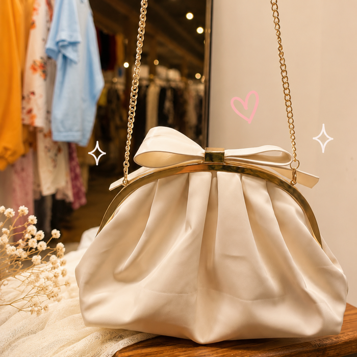 Sophia Handbag