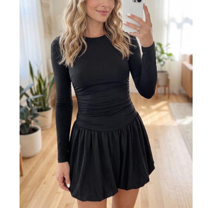 PREORDER Rosalie Dress