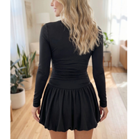 PREORDER Rosalie Dress