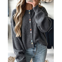 PREORDER Sunday Cardi