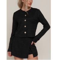 Holiday in Paris Set