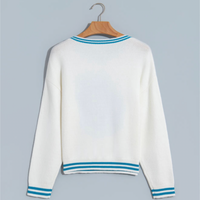 PREORDER Bulldogs Sweater